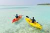 Kandima Maldives