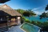 Six Senses Ninh Van Bay