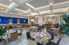 Calista Luxury Resort