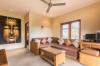 Villa Seriska Seminyak Bali
