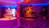 White Gold Hotel