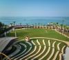 Paloma Grida -