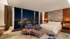 Fairmont Bab Al Bahr