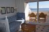 Sheraton Sharm Hotel, Resort, Villas