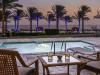 Rixos Sharm El Sheikh