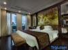 Отель Golden Silk Boutique Hotel 4