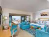 Movenpick Resort Soma Bay