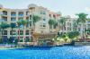 Tropitel Sahl Hasheesh