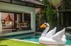 Villa Air Bali Boutique Resort