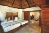 Jimbaran Puri, A Belmond Hotel, Bali