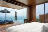 Silavadee Pool Spa Resort