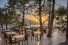 Marmaris Bay Resort By Mp