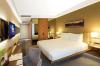 Double Tree By Hilton Hotel Istanbul-Old Town