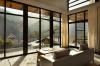 Taj Rishikesh Resort