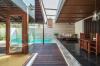 Malisa Villa Suites
