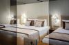 Victory Volare