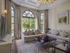 Vinpearl Discovery Greenhill Phu Quoc [Ex Vinpearl Discovery 3 Phu Quoc]