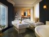 The St Regis Florence