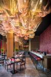 Rixos Premium Saadiyat Island