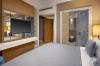 Titanic Luxury Collection Bodrum