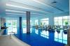 Side Prenses Resort Hotel