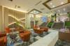 Sea Life Family Resort Hotel