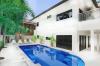 Sweet Villa Pattaya