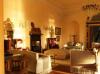 La Maison Bleue - Adults Only