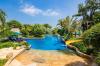 Sheraton Sanya Resort