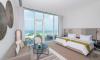 The Oberoi Beach Resort Al Zorah