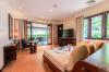 Paradox Resort Phuket