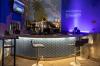 Hotel Baraquda Pattaya By Heeton