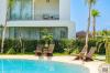 Club Arona By Laren Hotels