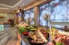 Delphin Be Grand Resort