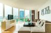 Tracy's Romantic 1Br Ben Thanh Tower Distric1