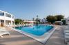Club Kastalia Holiday Village