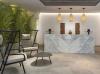 Radisson Collection Bodrum
