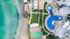 Majesty Club Tarhan Beach