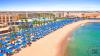 Albatros Palace Resort Hurghada