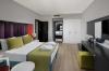 Marvida Family Eco