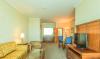 Roda Al Murooj Dubai Downtown Hotel