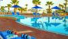 Renaissance Sharm El Sheikh Golden View Beach Resort