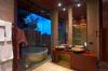 Silavadee Pool Spa Resort