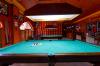 The Makadi Palace Hotel