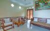 Villa Ruandra