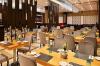 Отель Clarion Istanbul Mahmutbey
