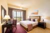 Roda Amwaj Suites