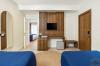 Goddes Of Bodrum Isis Hotel