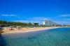 Venosa Beach Resort