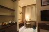Almanity Hoi An Wellness Resort